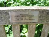 image of grave number 224332